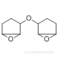 2,2&#39;-oxibis-6-oxabicyklo [3.1.0] hexan CAS 2386-90-5